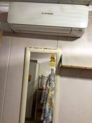 Blk 556 Woodlands Drive 53 (Woodlands), HDB 5 Rooms #637301871